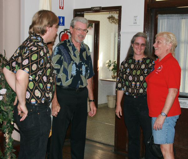 Vic & Debbie Dropped in 1.jpg